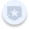 哈马比logo
